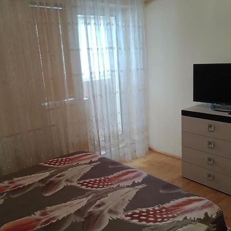 Apartament Ultracentral Kfc Craiova Eksteriør billede