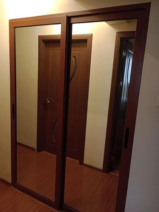 Apartament Ultracentral Kfc Craiova Eksteriør billede