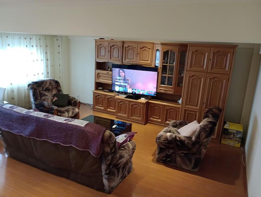 Apartament Ultracentral Kfc Craiova Eksteriør billede